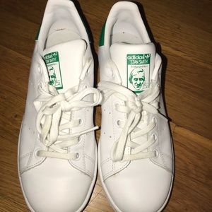 ORGINAL ADIDAS STAN SMITH